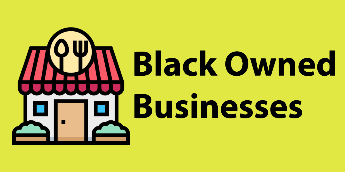 black-owned-business