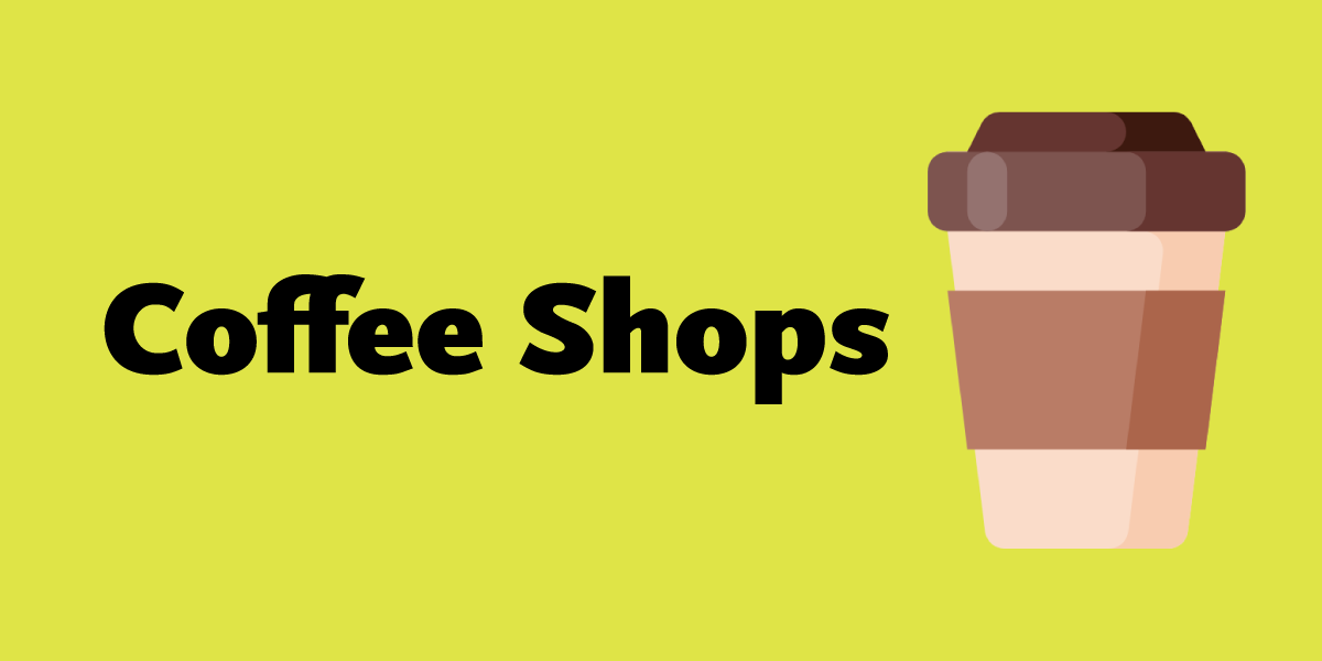coffee_shops