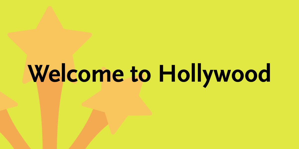 welcome-to-hollywood