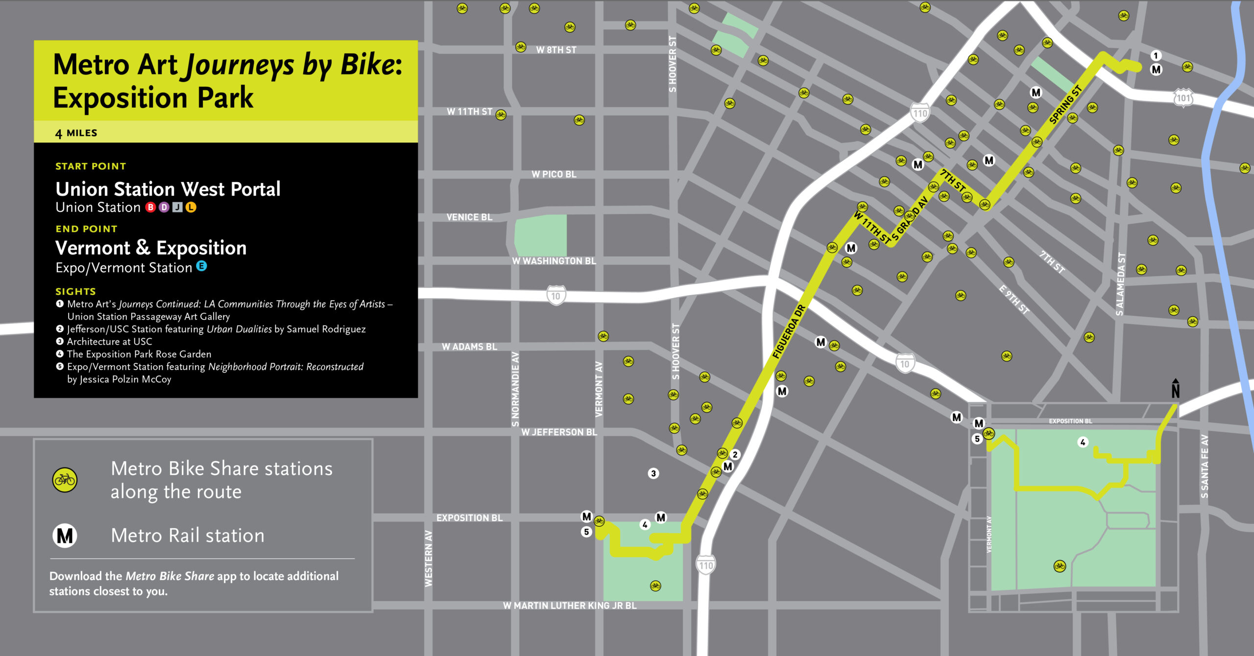 23-2895_Bike_Share_Metro_Art_Ride_Guide_final-rev