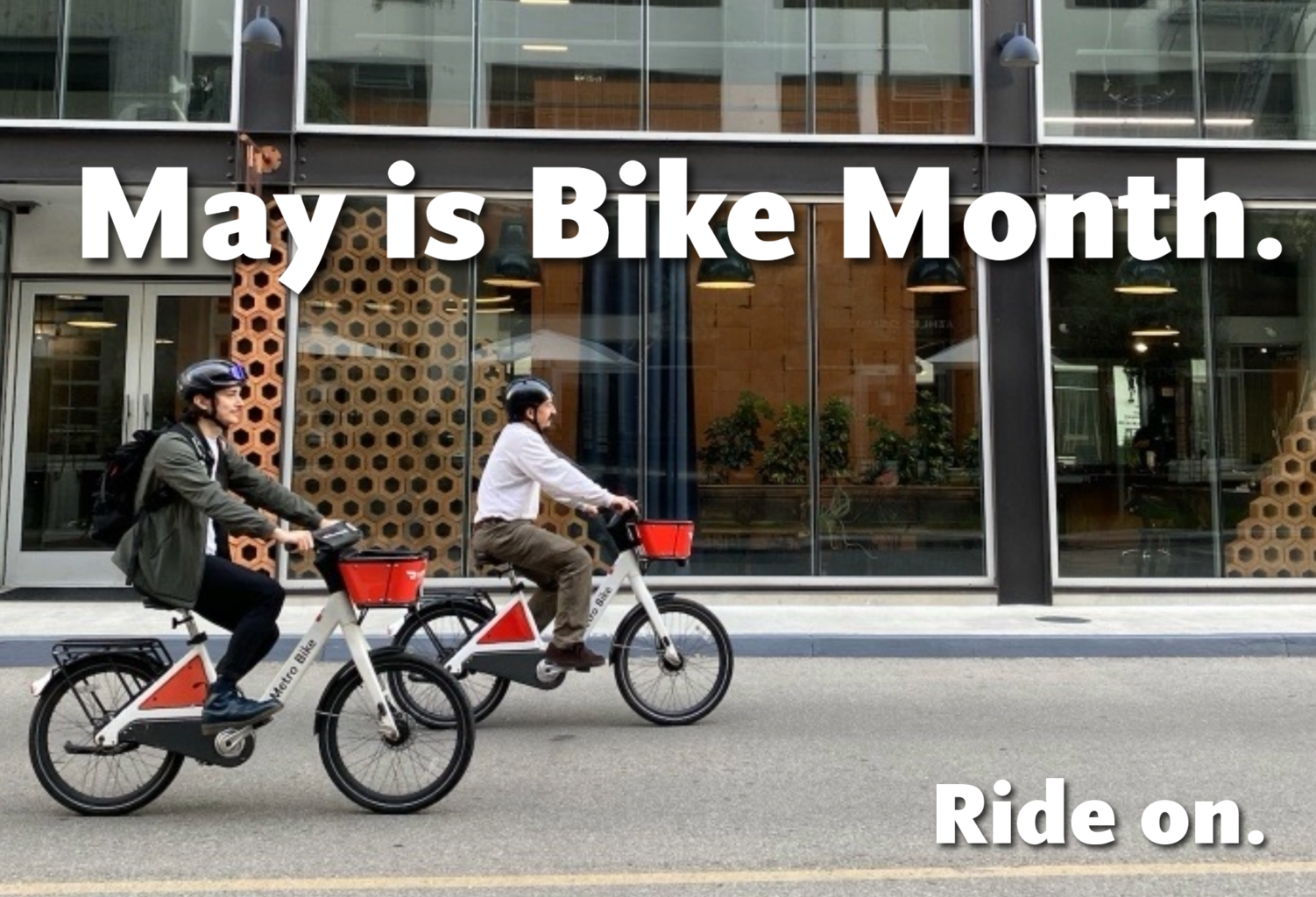 Bike Month 2025-4 Bike Month 2025-4