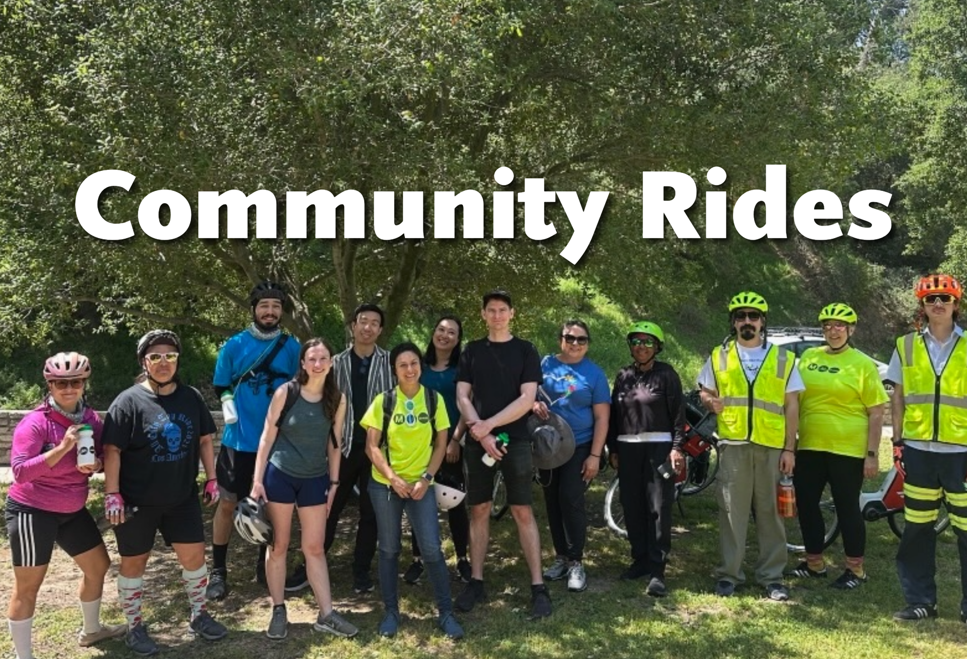Bike Month 2025-5