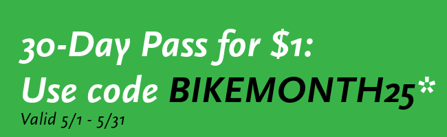 Bike Month 2025-3 (5) Bike Month 2025-3 (5)
