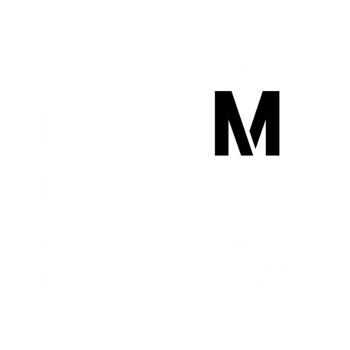 Metro World Cup Logo