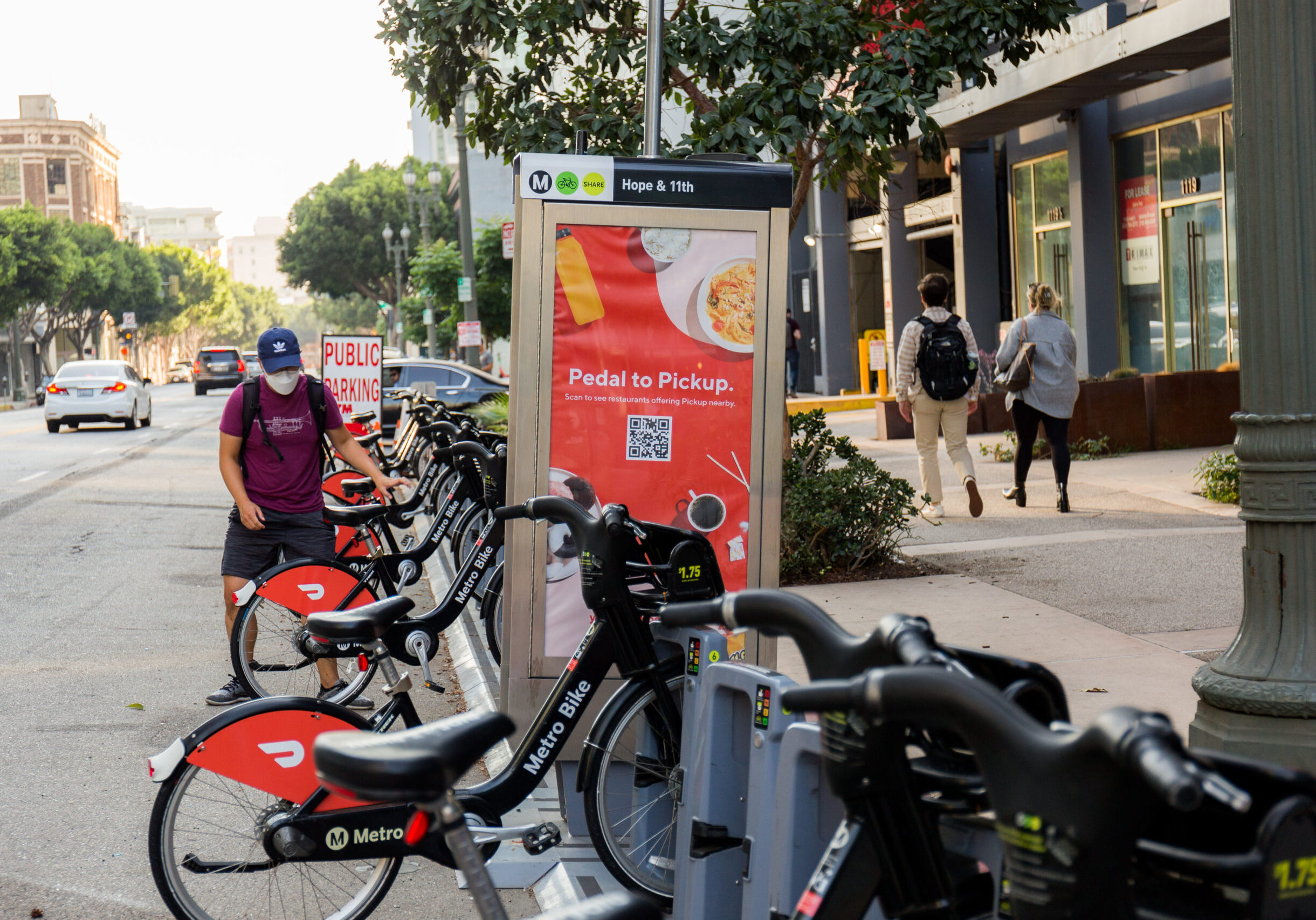 DoorDash_Classic_DTLA-12