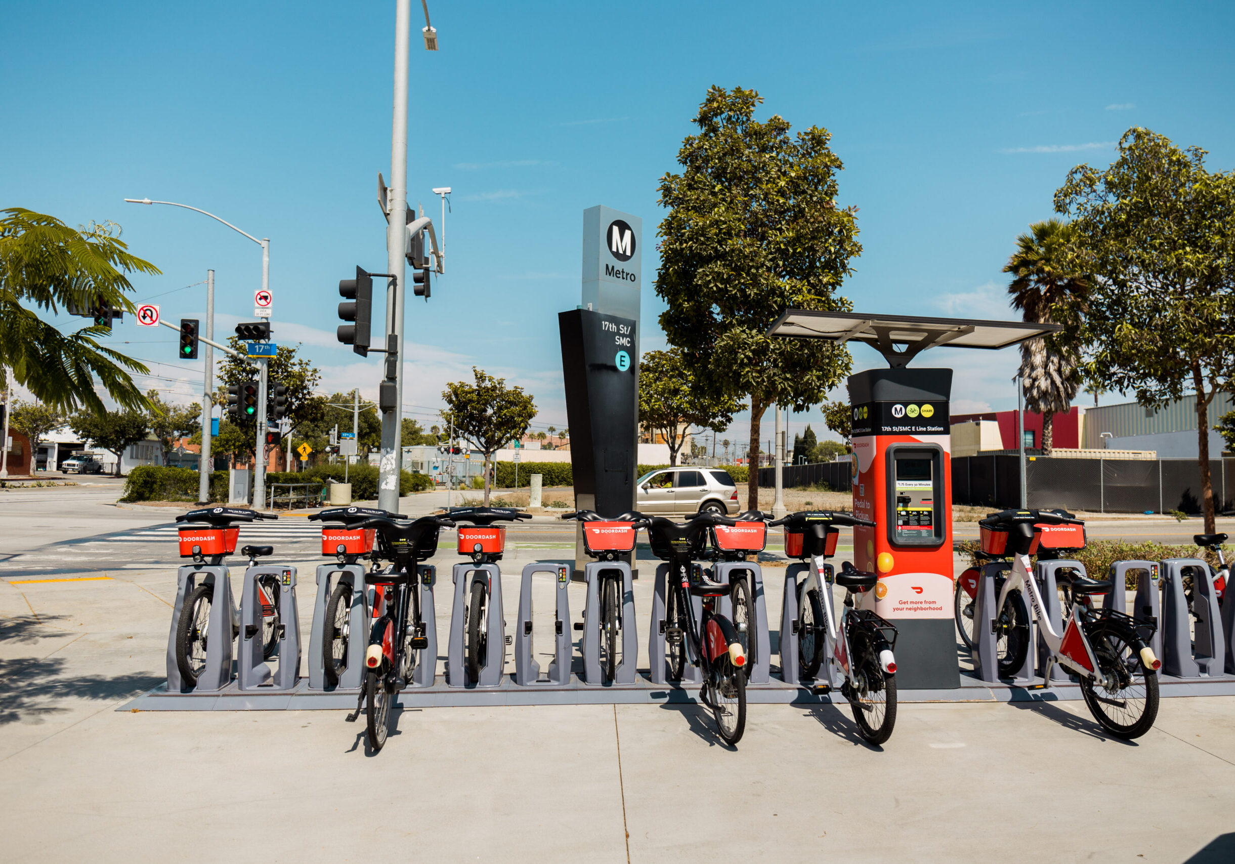 DoorDash_Smart_SantaMonica-2 (1) (2)