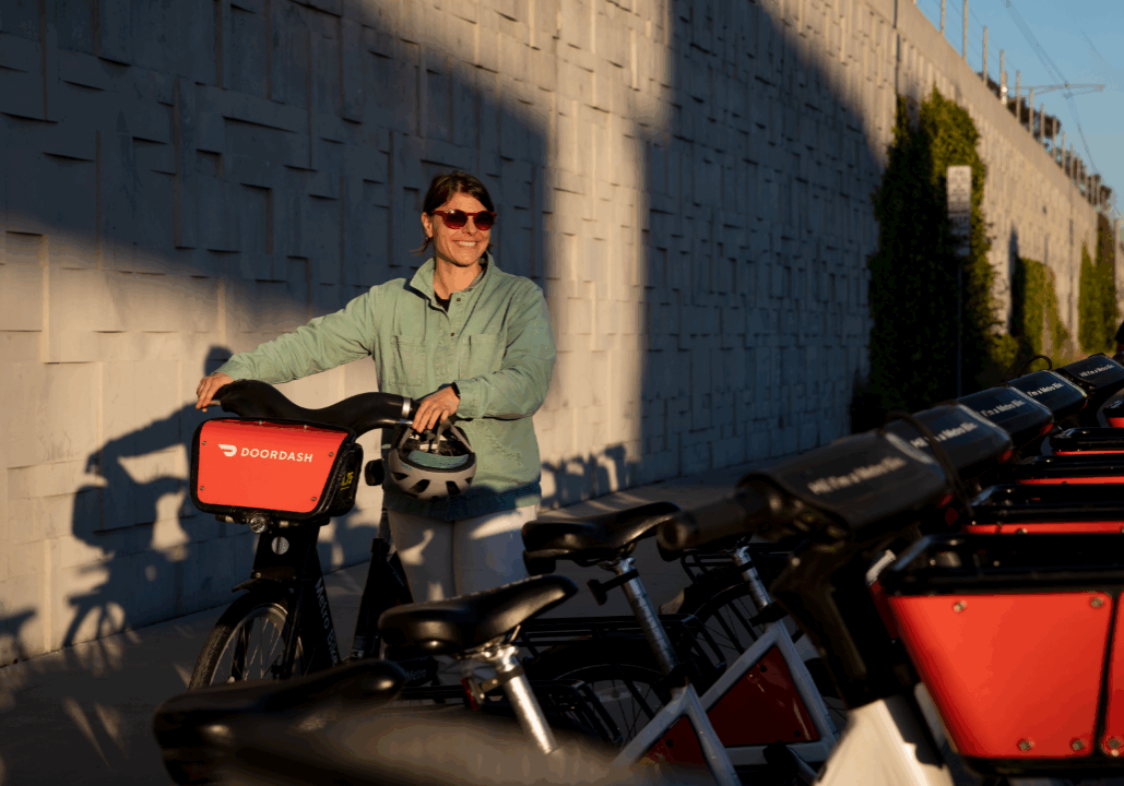 Screenshot 2025-10-08 133536