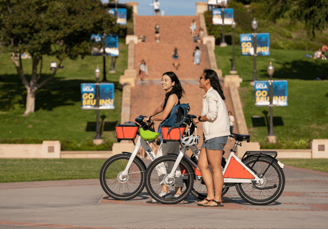 Screenshot 2025-10-08 134339