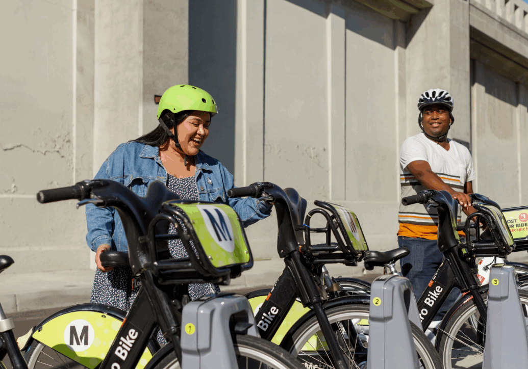 Screenshot 2026-01-21 144911